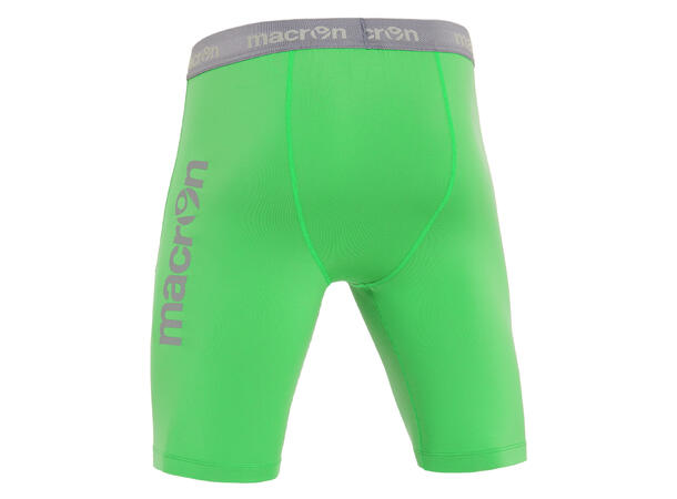 Quince Undershort NGRN XS Undershort 