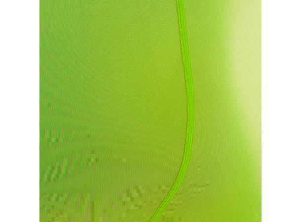 Quince Undershort NYEL XXS Undershort 