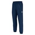 Orpheus Microfiber Pants NAV XS Treningsbukse i microfiber - Unisex