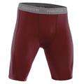 Quince Undershort CRD S Undershort