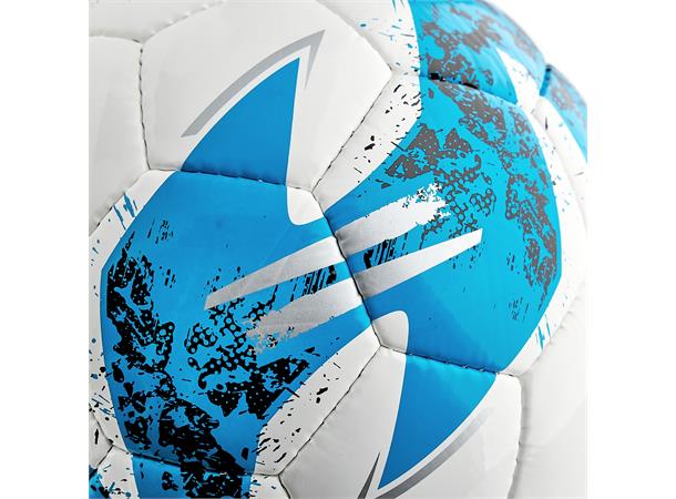 Tule XI 5 Håndsydd treningsfotball 