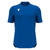 Void Shirt Shortsleeve ROY XXL Trening og Kamp T-skjorte 