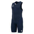 Willow body NAV 3XL Bodysuit