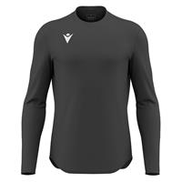 Void Shirt Longsleeve ANT XXS Spillertrøye – Lett, pustende