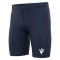 Ash shorts NAV 3XL Tettsittende og dynamisk