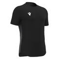 Medal Shirt BLK XS Teknisk t-skjorte - Herre