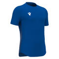 Medal Shirt ROY 3XL Teknisk t-skjorte - Herre