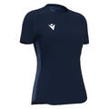 Trophy Shirt NAV XXL Teknisk t-skjorte - Dame