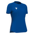 Trophy Shirt ROY L Teknisk t-skjorte - Dame