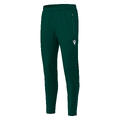 Archen Training Pants BGRN XXL Treningsbukse -Unisex