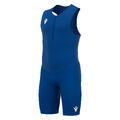 Willow body ROY S Bodysuit