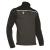 Rhine Training 1/4 Zip Top BLK/WHT XXL Treningsgenser med 1/4 zip 