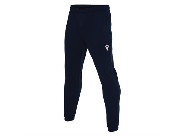 Neckar Training Pant NAV M Teknisk treningsbukse - Unisex 