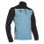 Rhine Training 1/4 Zip Top NAV/COL XXL Treningsgenser med 1/4 zip 