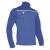 Rhine Training 1/4 Zip Top ROY/WHT XXL Treningsgenser med 1/4 zip 