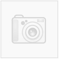 Chronos Full Zip Hoody BLK 3XL 