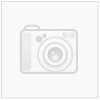 Anduril Womens Shirt BLK/WHT XXS Teknisk spillerdrakt til dame